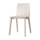SMILLA - Sedia contract in Faggio casa bar hotel SCAB DESIGN