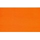 OFFICE O1 - SEDIA UFFICIO OPERATIVA , GIREVOLE, COLORE NERO,BLU,ROSSO