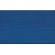 OFFICE O1 - SEDIA UFFICIO OPERATIVA , GIREVOLE, COLORE NERO,BLU,ROSSO