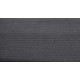 OFFICE O1 - SEDIA UFFICIO OPERATIVA , GIREVOLE, COLORE NERO,BLU,ROSSO