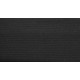 OFFICE O1 - SEDIA UFFICIO OPERATIVA , GIREVOLE, COLORE NERO,BLU,ROSSO