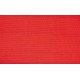 OFFICE O1 - SEDIA UFFICIO OPERATIVA , GIREVOLE, COLORE NERO,BLU,ROSSO