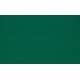 OFFICE O1 - SEDIA UFFICIO OPERATIVA , GIREVOLE, COLORE NERO,BLU,ROSSO