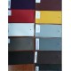 OFFICE O1 - SEDIA UFFICIO OPERATIVA , GIREVOLE, COLORE NERO,BLU,ROSSO
