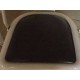 TOLIX H77cm - Sgabello contract bar struttura metallica casa, bar, pub, ristorante