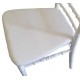 CHIAVARI - Sedia impilabile chiavarina per casa, ristorante, bar, catering