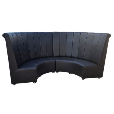 venta sofá, sofás, sillón, sillones  bar personalizados de piel, tela y terciopelo para discoteca, restaurantes, hostelería