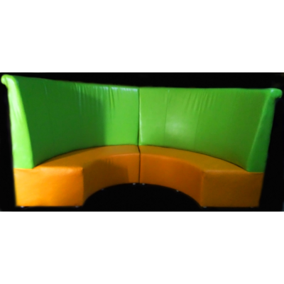 venta sofá, sofás, sillón, sillones  bar personalizados de piel, tela y terciopelo para discoteca, restaurantes, hostelería