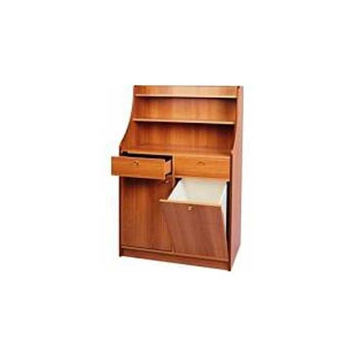 MOD. MS14 -Mueble auxiliar para sala