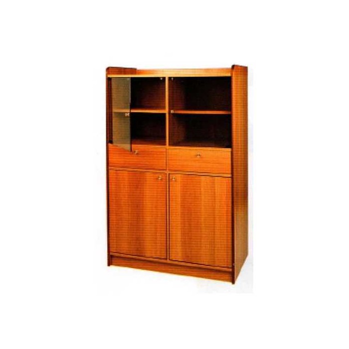 MOD. MS14 MOBILE DI SERVIZIO DA SALA