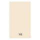 ADONIA AS - Armadio ufficio con ante e scaffali contract office in legno NM* scuola, studio, hotel, albergo