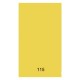 ADONIA AS - Armadio ufficio con ante e scaffali contract office in legno NM* scuola, studio, hotel, albergo