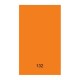 ADONIA AS - Armadio ufficio con ante e scaffali contract office in legno NM* scuola, studio, hotel, albergo