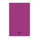 ADONIA AS - Armadio ufficio con ante e scaffali contract office in legno NM* scuola, studio, hotel, albergo