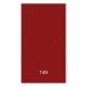 ADONIA AS - Armadio ufficio con ante e scaffali contract office in legno NM* scuola, studio, hotel, albergo