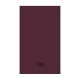 ADONIA AS - Armadio ufficio con ante e scaffali contract office in legno NM* scuola, studio, hotel, albergo