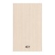 ADONIA AS - Armadio ufficio con ante e scaffali contract office in legno NM* scuola, studio, hotel, albergo