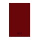 ADONIA AS - Armadio ufficio con ante e scaffali contract office in legno NM* scuola, studio, hotel, albergo