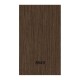 ADONIA AS - Armadio ufficio con ante e scaffali contract office in legno NM* scuola, studio, hotel, albergo