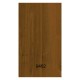 ADONIA AS - Armadio ufficio con ante e scaffali contract office in legno NM* scuola, studio, hotel, albergo