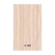 ADONIA AS - Armadio ufficio con ante e scaffali contract office in legno NM* scuola, studio, hotel, albergo