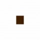 GIOVE Q - Tavolino caffè piano 60x60, 70x70, 80x80, H45cm in legno NB* scelta colori casa, bar, albergo, hotel