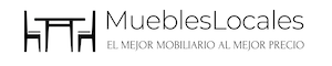MueblesLocales logo